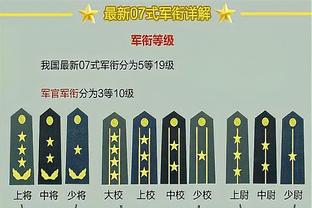 半岛真人体育官网网址截图2